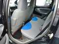 Citroen C1 Advance Schwarz - thumbnail 9