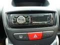 Citroen C1 Advance Schwarz - thumbnail 11