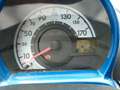 Citroen C1 Advance Schwarz - thumbnail 10