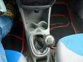 Citroen C1 Advance Schwarz - thumbnail 13