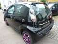 Citroen C1 Advance Schwarz - thumbnail 3