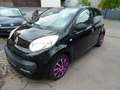 Citroen C1 Advance Schwarz - thumbnail 1