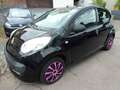 Citroen C1 Advance Schwarz - thumbnail 6