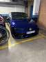 Volkswagen Golf R 2.0 TSI 20 Aniversario DSG 245kW Azul - thumbnail 2