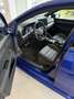 Volkswagen Golf R 2.0 TSI 20 Aniversario DSG 245kW Azul - thumbnail 5