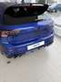 Volkswagen Golf R 2.0 TSI 20 Aniversario DSG 245kW Azul - thumbnail 7