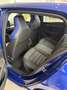 Volkswagen Golf R 2.0 TSI 20 Aniversario DSG 245kW Azul - thumbnail 6