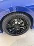 Volkswagen Golf R 2.0 TSI 20 Aniversario DSG 245kW Azul - thumbnail 3