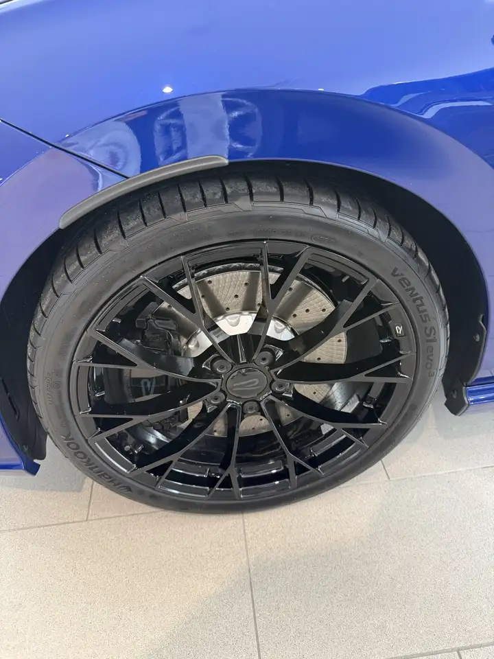 Volkswagen Golf 2026