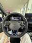Volkswagen Golf R 2.0 TSI 20 Aniversario DSG 245kW Azul - thumbnail 4