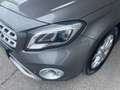 Mercedes-Benz GLA 220 d 4MATIC LED Scheinwerfer,Klimaautomatik, Grau - thumbnail 23