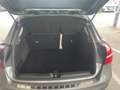 Mercedes-Benz GLA 220 d 4MATIC LED Scheinwerfer,Klimaautomatik, Grau - thumbnail 24