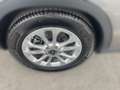 Mercedes-Benz GLA 220 d 4MATIC LED Scheinwerfer,Klimaautomatik, Grau - thumbnail 21