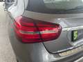 Mercedes-Benz GLA 220 d 4MATIC LED Scheinwerfer,Klimaautomatik, Grau - thumbnail 22