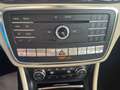 Mercedes-Benz GLA 220 d 4MATIC LED Scheinwerfer,Klimaautomatik, Grau - thumbnail 19