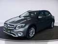 Mercedes-Benz GLA 220 d 4MATIC LED Scheinwerfer,Klimaautomatik, Šedá - thumbnail 2