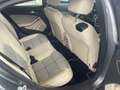 Mercedes-Benz GLA 220 d 4MATIC LED Scheinwerfer,Klimaautomatik, Šedá - thumbnail 10
