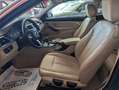 BMW 420 420d Coupe Luxury 184cv FINANZIABILE - thumbnail 17