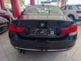 BMW 420 420d Coupe Luxury 184cv FINANZIABILE - thumbnail 6