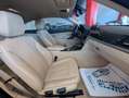 BMW 420 420d Coupe Luxury 184cv FINANZIABILE - thumbnail 16