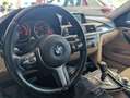 BMW 420 420d Coupe Luxury 184cv FINANZIABILE - thumbnail 12