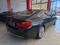 BMW 420 420d Coupe Luxury 184cv FINANZIABILE - thumbnail 4