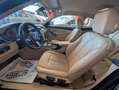 BMW 420 420d Coupe Luxury 184cv FINANZIABILE - thumbnail 14