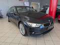BMW 420 420d Coupe Luxury 184cv FINANZIABILE - thumbnail 1