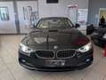 BMW 420 420d Coupe Luxury 184cv FINANZIABILE - thumbnail 5