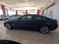 BMW 420 420d Coupe Luxury 184cv FINANZIABILE - thumbnail 8