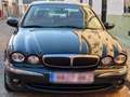 Jaguar X-Type X-Type 2.5 V6 Executive Executive Verde - thumbnail 1