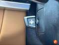 BMW X6 xDrive 30dA Blau - thumbnail 30