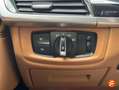 BMW X6 xDrive 30dA Blau - thumbnail 27