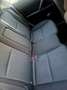 Mazda 3 Mazda3 1.6CRTD Active+ - thumbnail 8