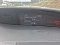 Mazda 3 Mazda3 1.6CRTD Active+ - thumbnail 12