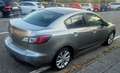Mazda 3 Mazda3 1.6CRTD Active+ - thumbnail 10