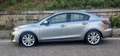 Mazda 3 Mazda3 1.6CRTD Active+ - thumbnail 5