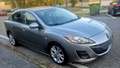 Mazda 3 Mazda3 1.6CRTD Active+ - thumbnail 9
