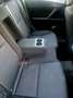 Mazda 3 Mazda3 1.6CRTD Active+ - thumbnail 7
