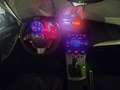 Mazda 3 Mazda3 1.6CRTD Active+ - thumbnail 11