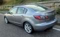 Mazda 3 Mazda3 1.6CRTD Active+ - thumbnail 6