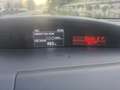 Mazda 3 Mazda3 1.6CRTD Active+ - thumbnail 4
