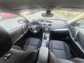 Mazda 3 Mazda3 1.6CRTD Active+ - thumbnail 3