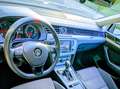 Volkswagen Passat Passat VIII 2015 Berlina 2.0 tdi Dsg 150cv Grigio - thumbnail 8