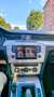 Volkswagen Passat Passat VIII 2015 Berlina 2.0 tdi Dsg 150cv Grigio - thumbnail 14