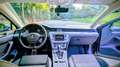 Volkswagen Passat Passat VIII 2015 Berlina 2.0 tdi Dsg 150cv Grigio - thumbnail 12