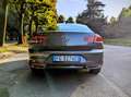 Volkswagen Passat Passat VIII 2015 Berlina 2.0 tdi Dsg 150cv Grigio - thumbnail 2