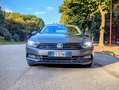 Volkswagen Passat Passat VIII 2015 Berlina 2.0 tdi Dsg 150cv Grigio - thumbnail 7