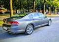 Volkswagen Passat Passat VIII 2015 Berlina 2.0 tdi Dsg 150cv Grigio - thumbnail 3