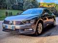 Volkswagen Passat Passat VIII 2015 Berlina 2.0 tdi Dsg 150cv Grigio - thumbnail 5